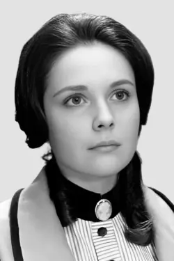 Photo de Cristina Galbó