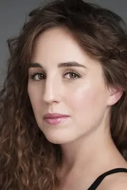 Photo Cristina Iglesias