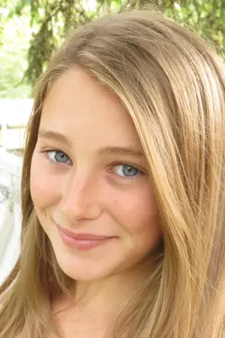 Photo Cristina Merlo