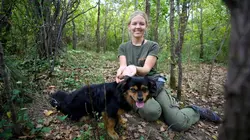 Croatie, l'autre pays de la truffe