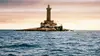 2025 • Croatie : les derniers gardiens de phare
