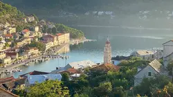 Croatie, les tailleurs de pierre de Brac