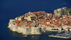 Croatie : les trésors cachés