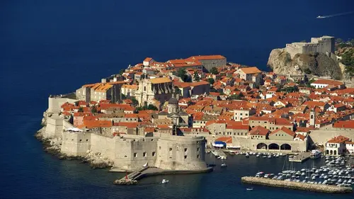 Croatie : les trésors cachés