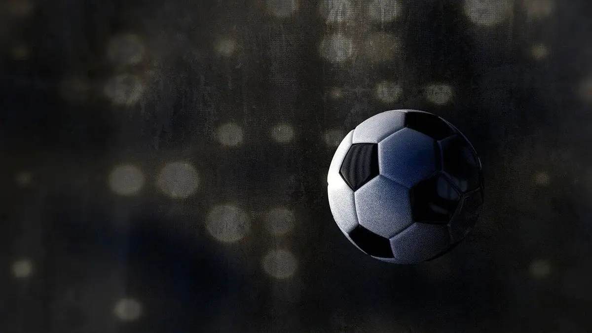 Croatie / Slovénie Football Match amical 2022