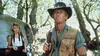 1986 • Crocodile Dundee ⭐ 3.72 Richard Mason
