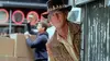 1988 • Crocodile Dundee II ⭐ 3.17