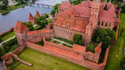 Croisades : la quête des chevaliers