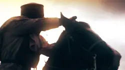 Croisades : la quête des chevaliers