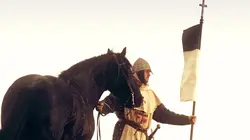 Croisades : la quête des chevaliers Les Templiers