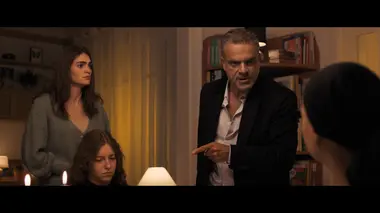 Paris si proche Orient