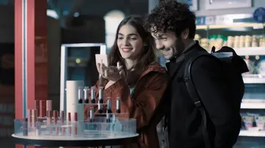 Retour vers l'impossible