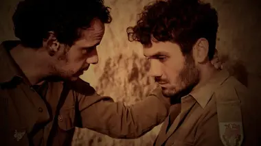 Si c'était possible ?