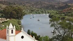 Visuel de Croisière