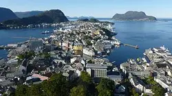 Visuel de Croisière