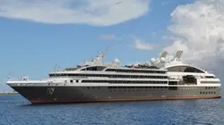 Visuel de Croisière