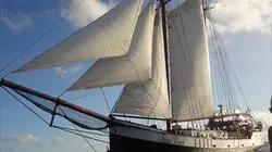 Visuel de Croisière