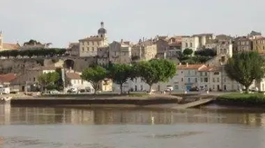 Gironde