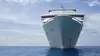 Croisière de rêve : dans les coulisses d'un paquebot XXL