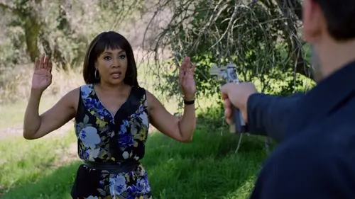 Casting Croisière pour l'enfer