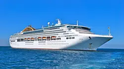 Croisières, bienvenue à bord de l'enfer