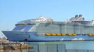 Croisières en famille : des vacances de rêve