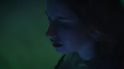 Croisières meurtrières