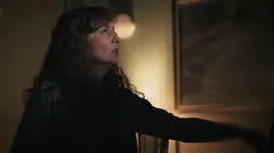 Croisières meurtrières