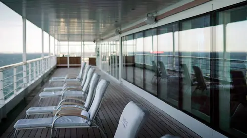 Croisières touristiques : touché-coulé ?