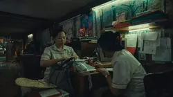 Croix de bois, croix de fer