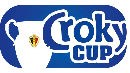 Croky Cup