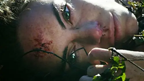 Casting Cromo S01E10