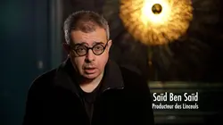 Cronenberg à corps ouvert