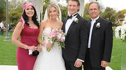 Visuel de Croqueuse d'hommes