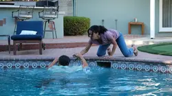 Croqueuse d'hommes mariés