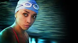 Croqueuse d'hommes mariés