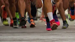 Cross-country : Brussels CrossCup