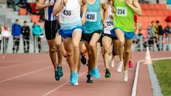 Visuel de Cross-country Championnats de France 2025