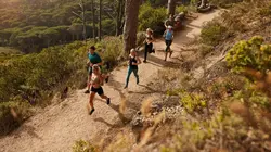 Cross-country : Cross Cup de Hannut