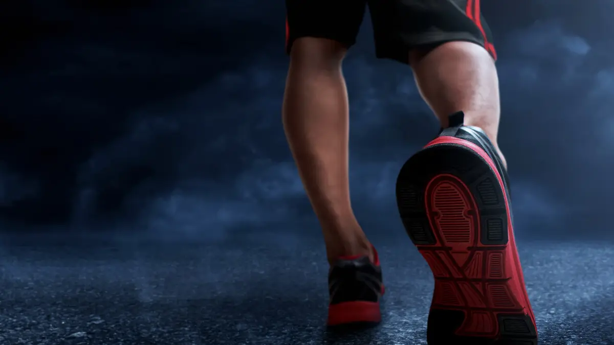 Cross-country : Cross Cup de Hannut