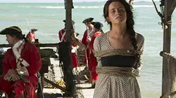 Visuel de Crossbones