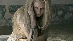 Crossbones S01E06 L'opération de Barbe Noire