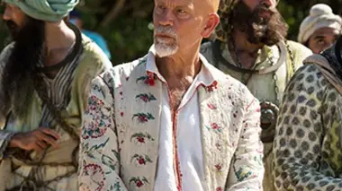 Crossbones S01E04 Antoinette