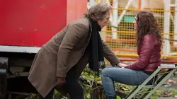 Crossing Lines S02E06 Le prix de la liberté en streaming