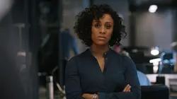 Crossing Lines S03E10 Mauvaise presse