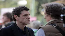 Crossing Lines S01E01 Crimes sans frontières