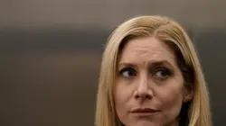 Crossing Lines S03E01 Nouveau départ