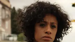 Crossing Lines S03E07 Juge et bourreau