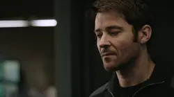 Crossing Lines  S03E04 Témoin muet