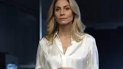 Crossing Lines S03E05 Au-dessus de tout soupçon